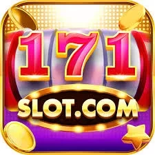 171slot APK: Cara Download dan Instal di Android APK Resmi — ikon aplikasi