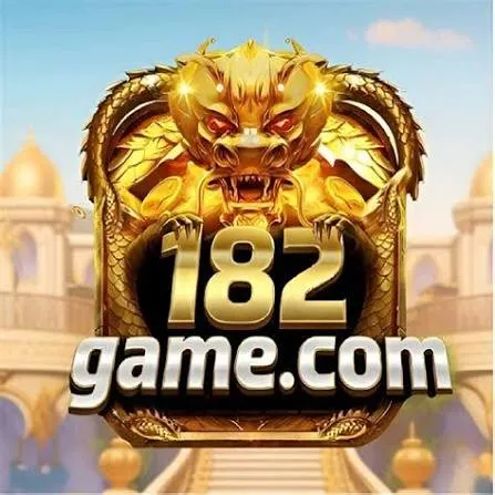 Download 182game APK untuk Android APK Resmi — ikon aplikasi