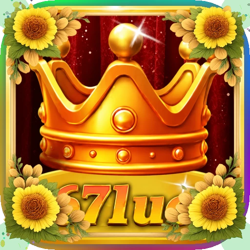 Download 567luck APK untuk Android APK Resmi — ikon aplikasi