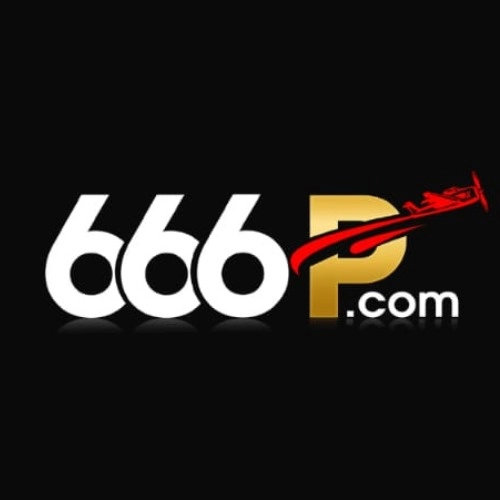 Download 666p APK untuk Android APK Resmi — ikon aplikasi
