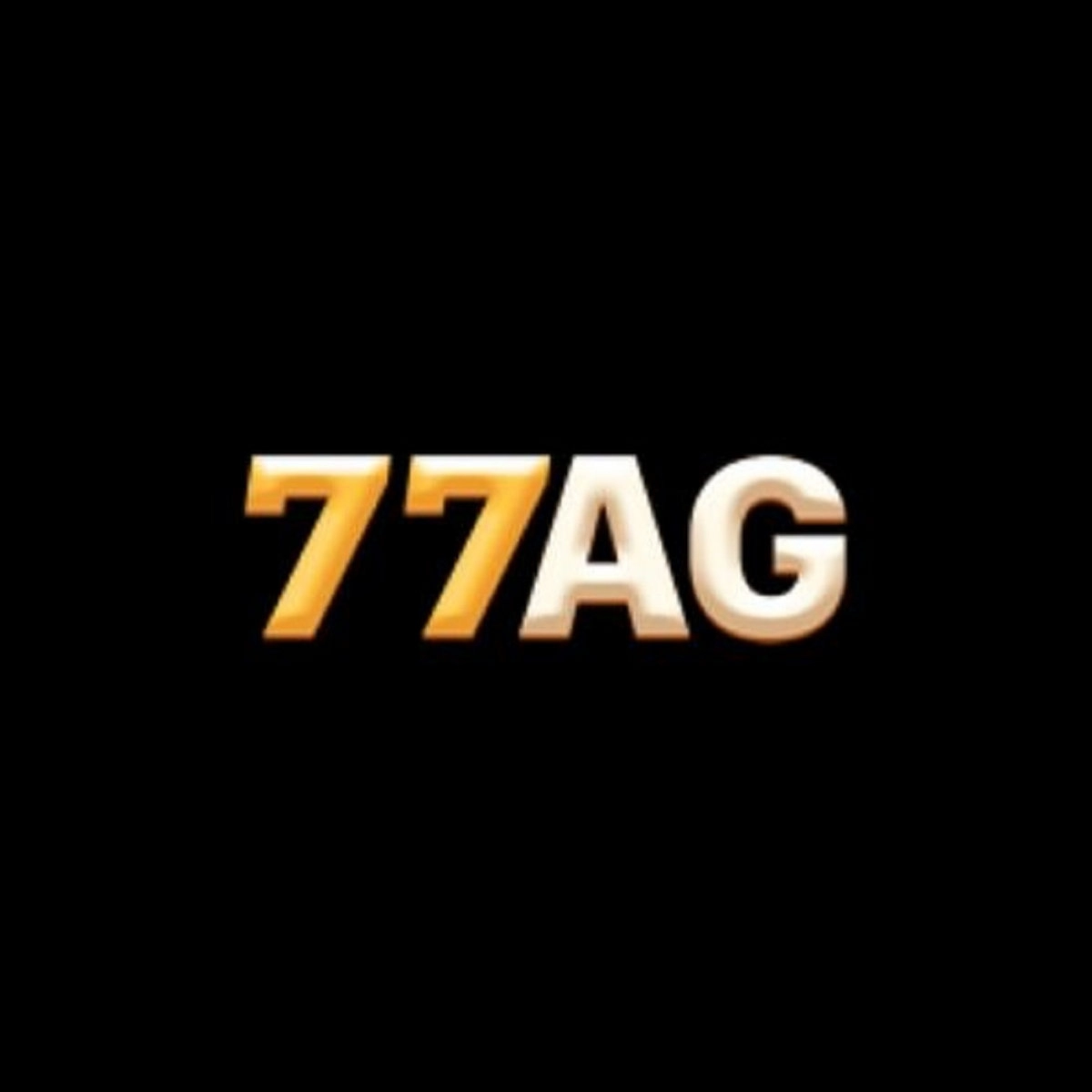 77ag APK: Cara Download dan Instal di Android APK Resmi — ikon aplikasi
