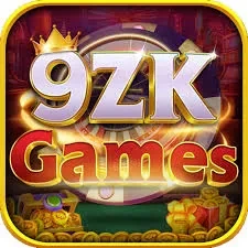 9zk Terbaru 2026: Download APK dan Review