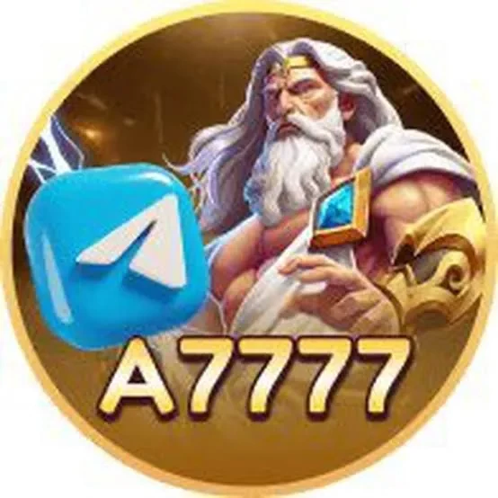 a7777 Terbaru 2026: Download APK dan Review APK Resmi — ikon aplikasi