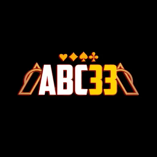 Cara Download abc33 APK dengan Mudah APK Resmi — ikon aplikasi