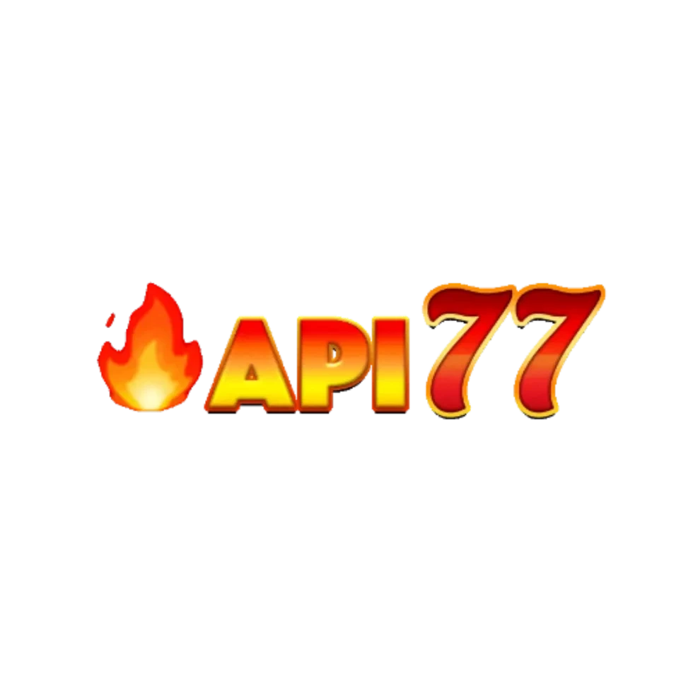 api77 App: Info, Rating, dan Link Download APK Resmi — ikon aplikasi