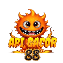 apigacor888 Terbaru 2026: Download APK dan Review APK Resmi — ikon aplikasi