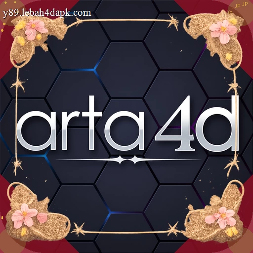 Download arta4d APK Terbaru untuk HP Android APK Resmi — ikon aplikasi
