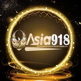 Download asia918 APK untuk Android APK Resmi — ikon aplikasi