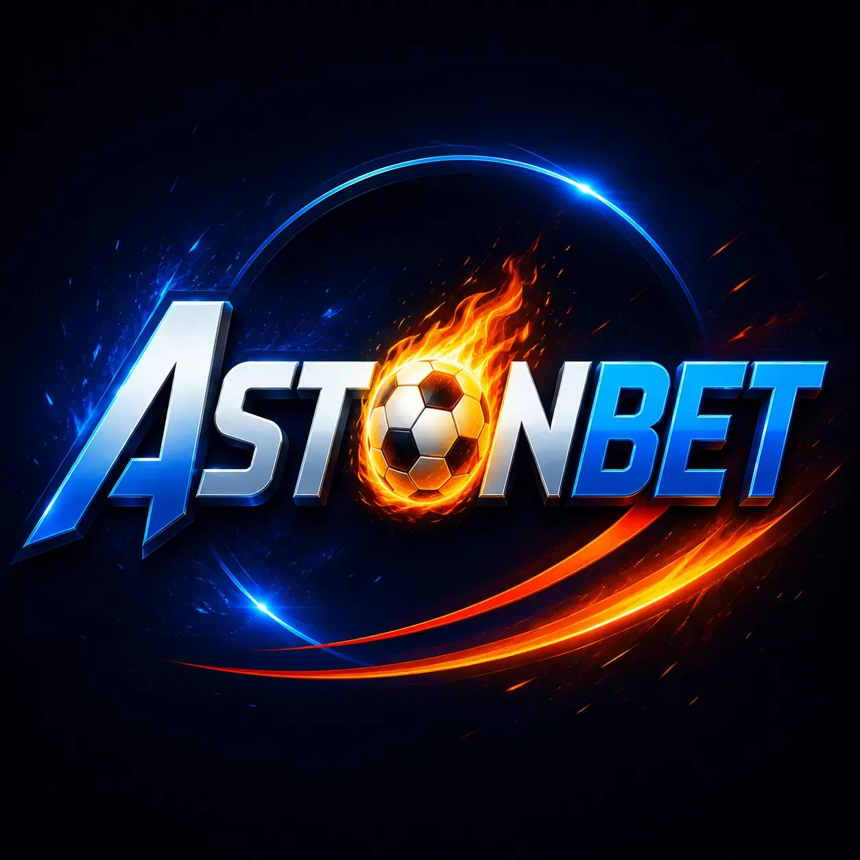 Aplikasi astonbet Terbaru: Review dan Link Download APK Resmi — ikon aplikasi