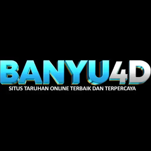 Download Aplikasi banyu4d Terbaru untuk HP Android APK Resmi — ikon aplikasi