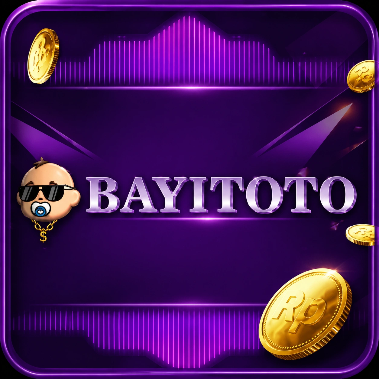 bayitoto APK: Fitur, Ukuran, dan Link Download APK Resmi — ikon aplikasi