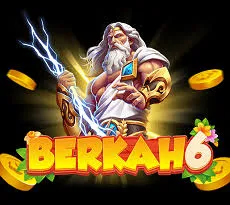 Cara Download berkah6 APK dengan Mudah APK Resmi — ikon aplikasi
