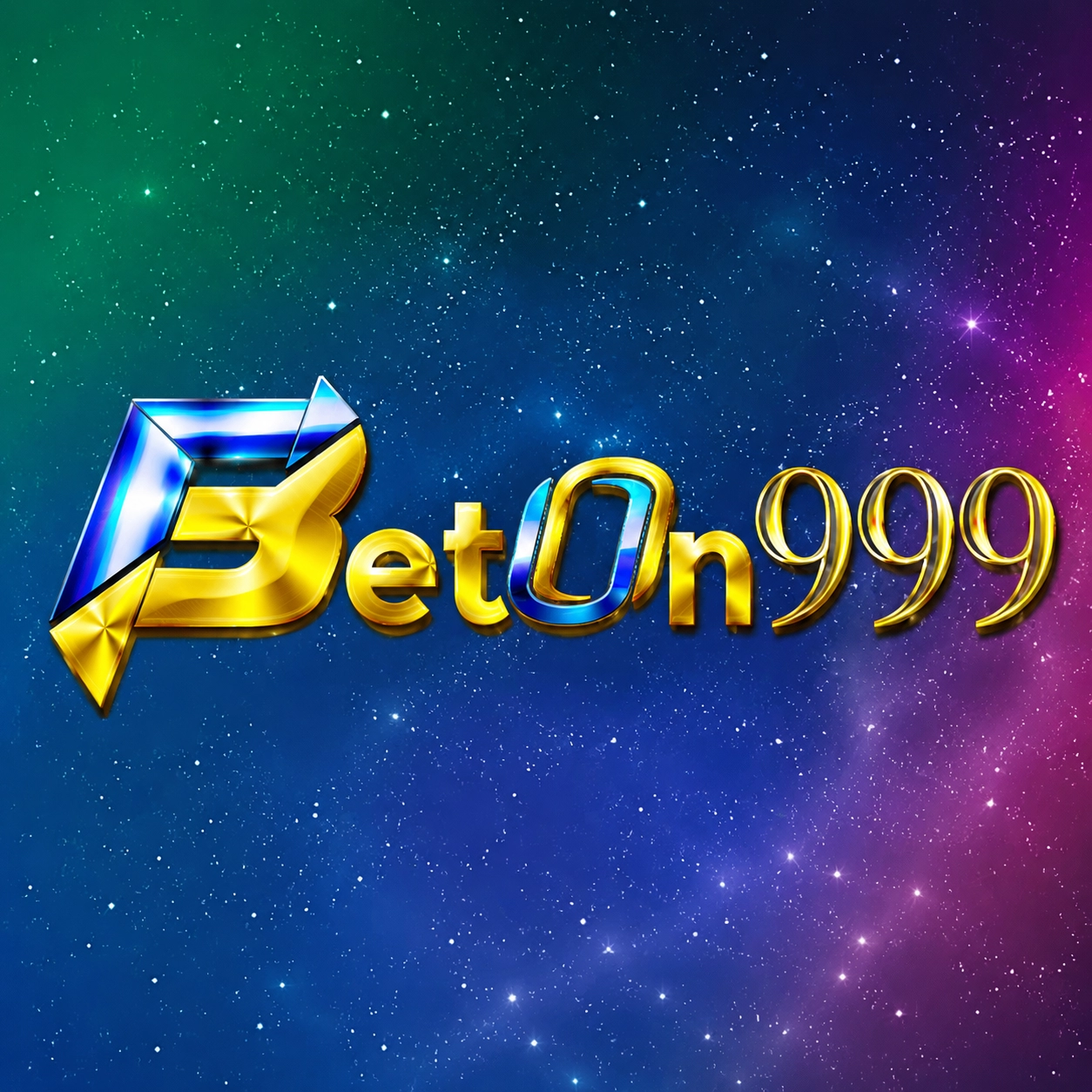 beton999 APK: Fitur, Ukuran, dan Link Download APK Resmi — ikon aplikasi