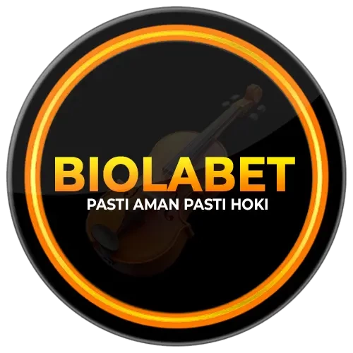 biolabet Terbaru untuk Android: Download APK Gratis APK Resmi — ikon aplikasi
