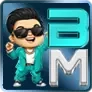 bosmenang APK: Fitur, Ukuran, dan Link Download APK Resmi — ikon aplikasi