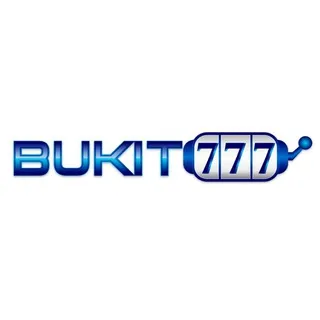 bukit777 Terbaru untuk Android: Download APK Gratis APK Resmi — ikon aplikasi