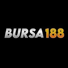 bursa188 App: Info, Rating, dan Link Download APK Resmi — ikon aplikasi
