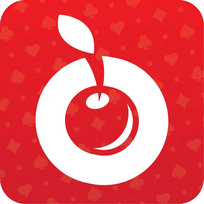 ceritoto APK: Fitur, Ukuran, dan Link Download APK Resmi — ikon aplikasi
