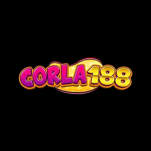 corla188 Terbaru 2026: Download APK dan Review APK Resmi — ikon aplikasi