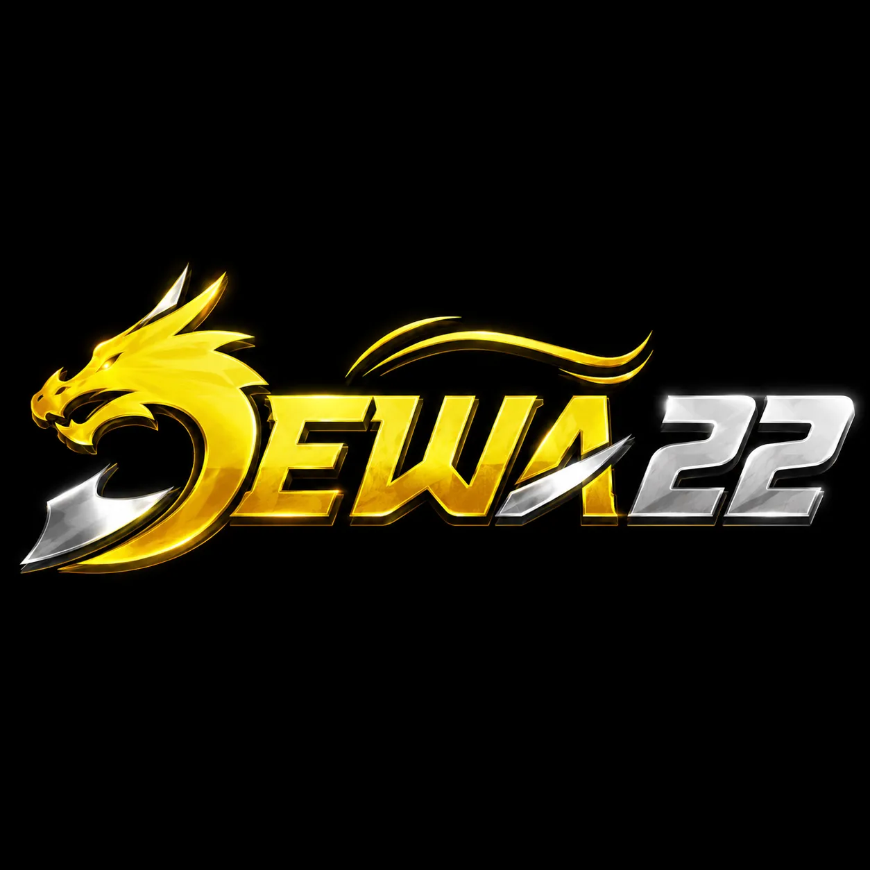 Download dewa22 APK Terbaru untuk HP Android APK Resmi — ikon aplikasi