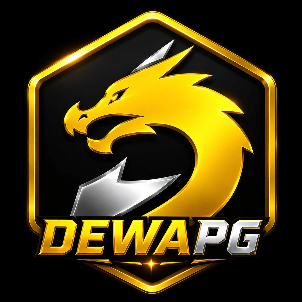 Download dewapg APK Terbaru untuk HP Android APK Resmi — ikon aplikasi