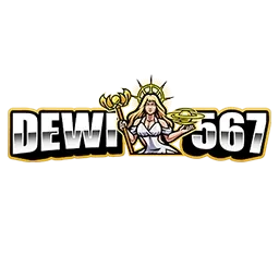 dewi567 Terbaru 2026: Download APK dan Review APK Resmi — ikon aplikasi