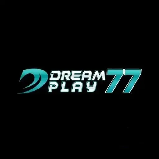 dreamplay77 APK: Fitur, Ukuran, dan Link Download APK Resmi — ikon aplikasi