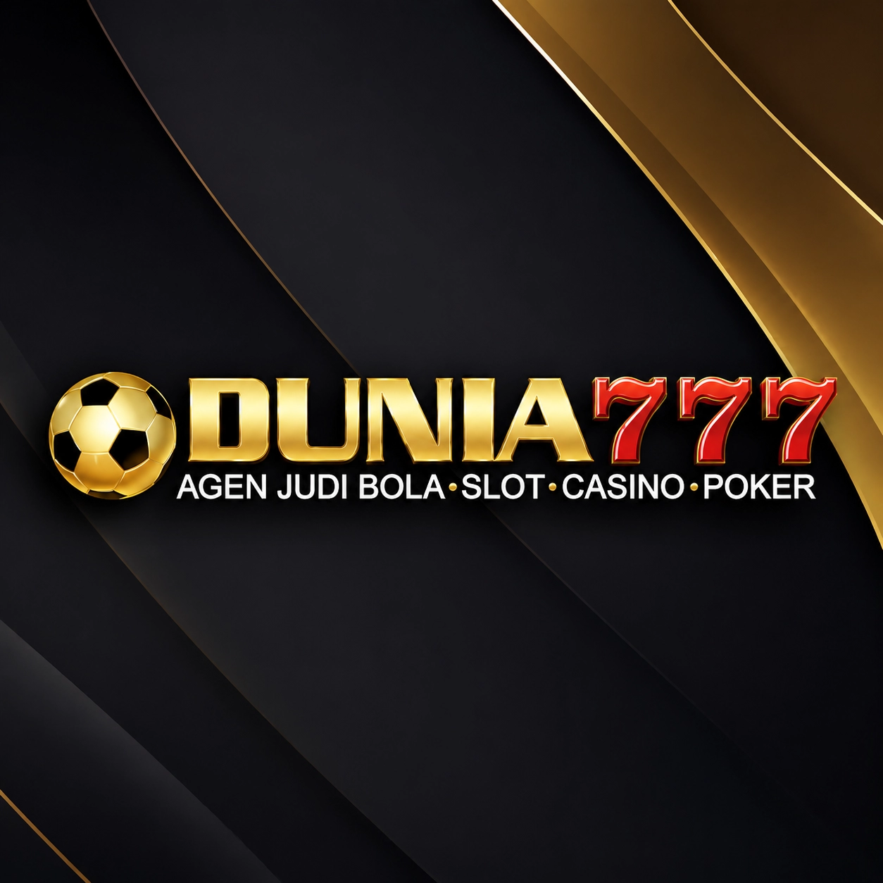 Download dunia777 APK untuk Android APK Resmi — ikon aplikasi