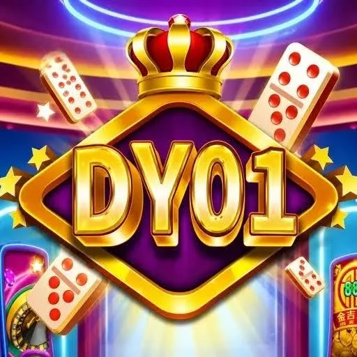 dyo1 Terbaru 2026: Download APK dan Review