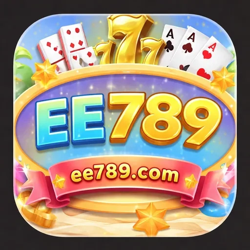 ee789 Terbaru: Download APK dan Info Lengkap APK Resmi — ikon aplikasi
