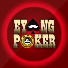 Info Aplikasi eyangpoker Terbaru dan Cara Download APK Resmi — ikon aplikasi