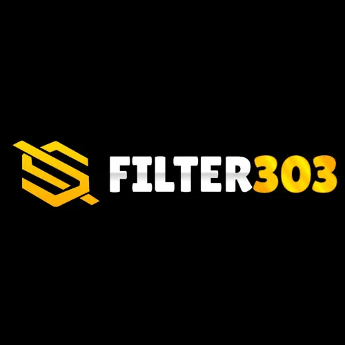 Aplikasi filter303 Terbaru: Review dan Link Download APK Resmi — ikon aplikasi