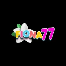 Download fiona77 APK Terbaru Full Version APK Resmi — ikon aplikasi
