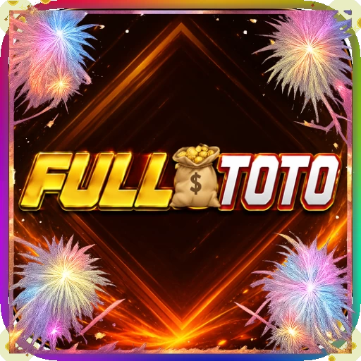 fulltoto App Terbaru: Fitur Unggulan dan Download APK Resmi — ikon aplikasi