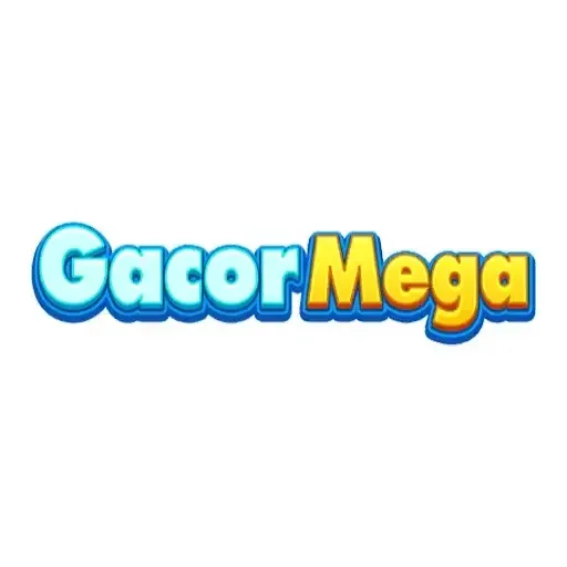 gacormega Terbaru: Download APK dan Info Lengkap APK Resmi — ikon aplikasi