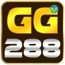gg288 Terbaru: Download APK dan Info Lengkap APK Resmi — ikon aplikasi