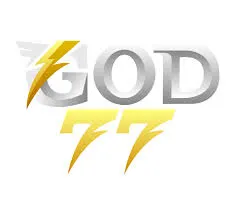 god77 APK: Cara Download dan Instal di Android APK Resmi — ikon aplikasi