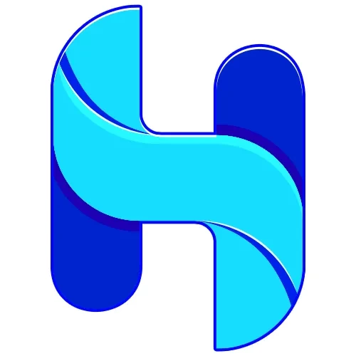 hargatoto APK: Fitur, Ukuran, dan Link Download APK Resmi — ikon aplikasi