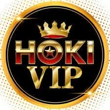 hokivip APK: Fitur, Ukuran, dan Link Download APK Resmi — ikon aplikasi