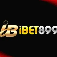 ibet899 App: Info, Rating, dan Link Download APK Resmi — ikon aplikasi