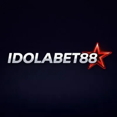 Download idolabet88 APK untuk Android APK Resmi — ikon aplikasi