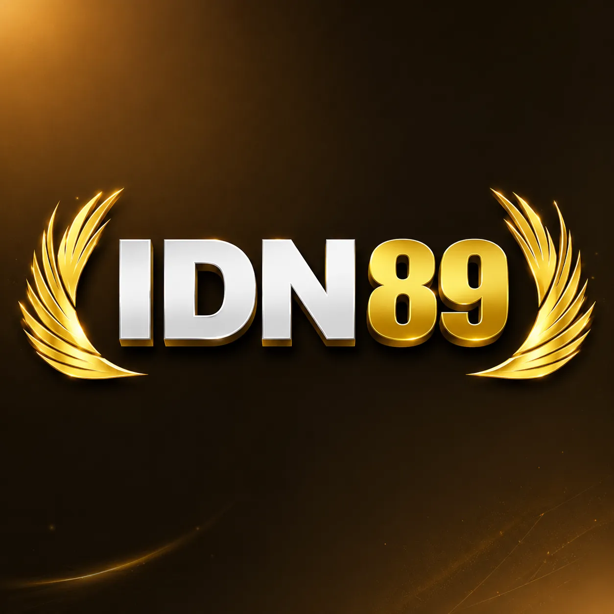 ind89 Terbaru untuk Android: Download APK Gratis APK Resmi — ikon aplikasi