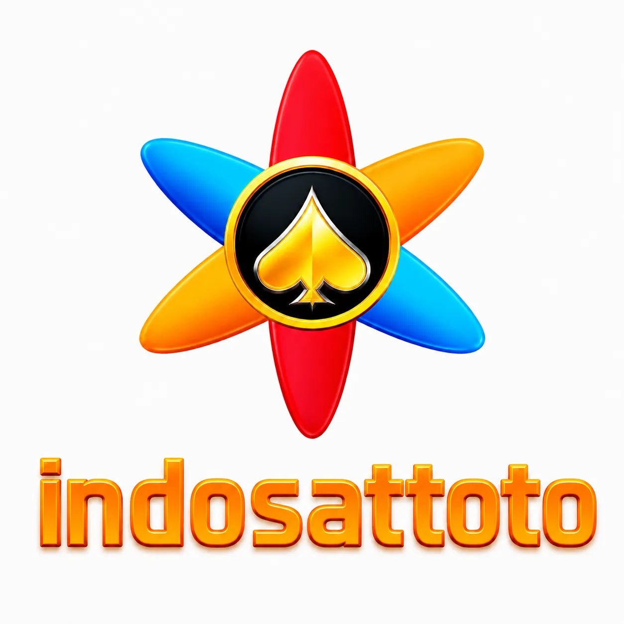 indosattoto APK Terbaru: Download Cepat dan Gratis APK Resmi — ikon aplikasi