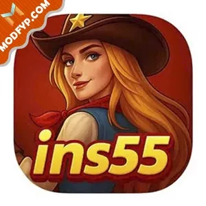 Download ins55 APK Terbaru untuk HP Android APK Resmi — ikon aplikasi