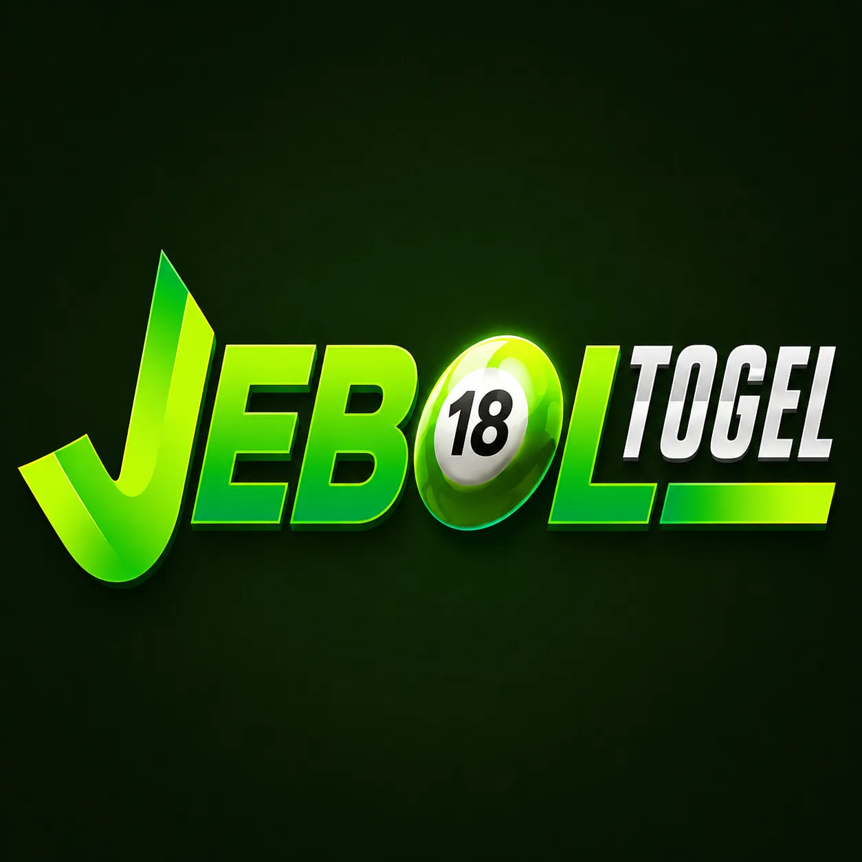 jeboltogel App Terbaru: Fitur Unggulan dan Download APK Resmi — ikon aplikasi