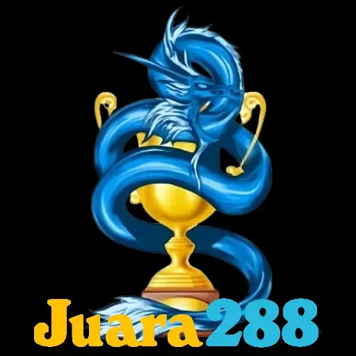 Download juara288 APK Terbaru untuk HP Android APK Resmi — ikon aplikasi