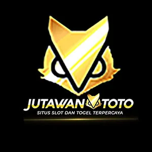 Download Aplikasi jutawantoto Terbaru untuk HP Android APK Resmi — ikon aplikasi