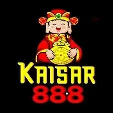 Cara Download kaisar888 APK dengan Mudah APK Resmi — ikon aplikasi
