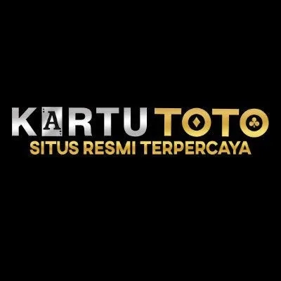kartutoto Terbaru: Download APK dan Info Lengkap APK Resmi — ikon aplikasi