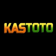 kastoto App Terbaru: Fitur Unggulan dan Download APK Resmi — ikon aplikasi